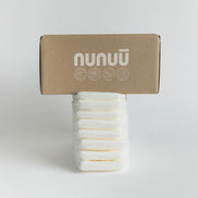 KIT DE PRUEBA
