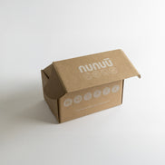 KIT DE PRUEBA